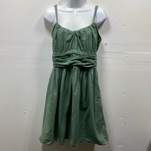 Hoss Intropia Sleeveless Dress Size 40 (US 8)